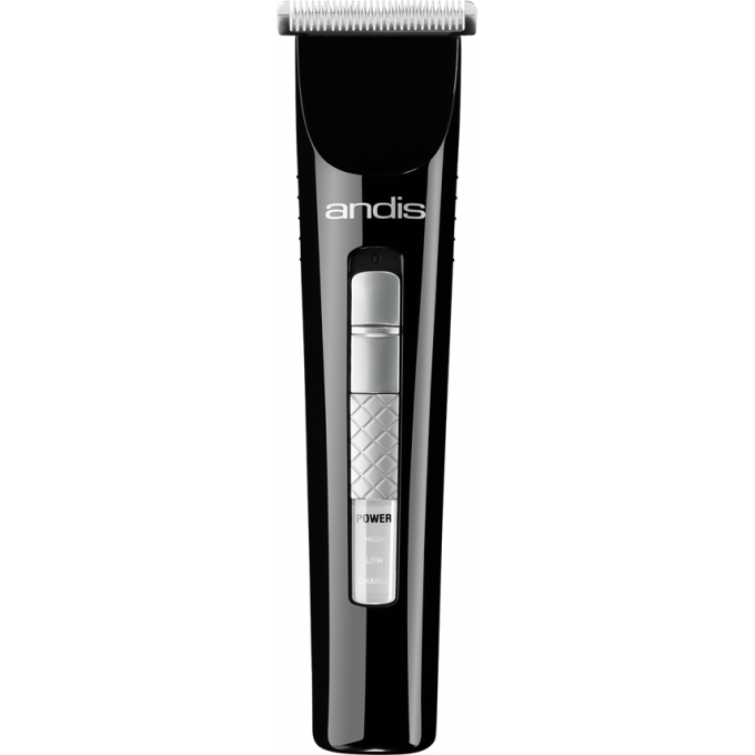 Триммер для стрижки волос ANDIS MULTI TRIM 24570 CLT Триммер для стрижки волос ANDIS MULTI TRIM 24570 CLT