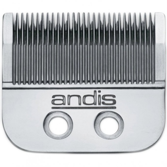 Нож ANDIS для PM1 22995 Нож ANDIS для PM1 22995