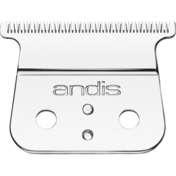 Ножевой блок ANDIS для 74005 ORL